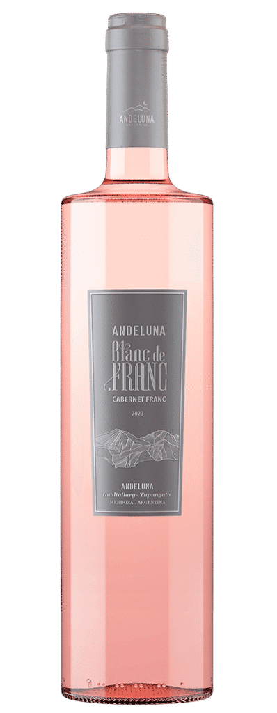 Blanc de Franc
