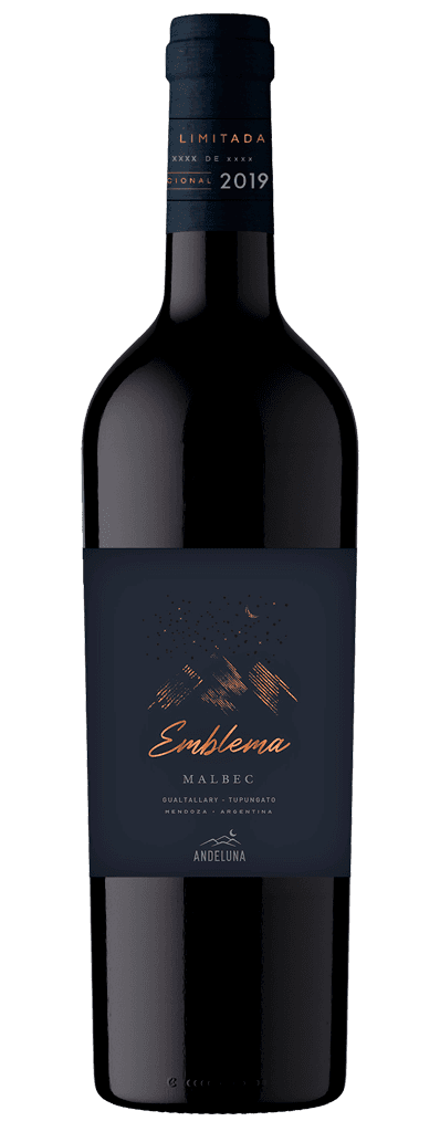 Emblema