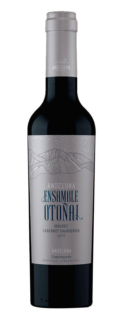 Ensamble Otoñal