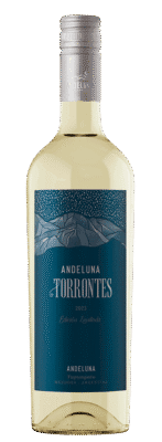 Torrontés