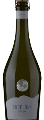 Extra Brut