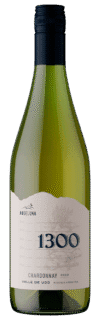 1300 Chardonnay