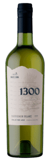 Botella de 1300 Cabernet Sauvignon