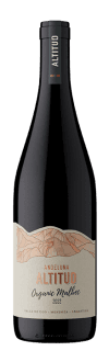 Altitud Malbec