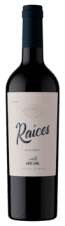 Raíces Malbec